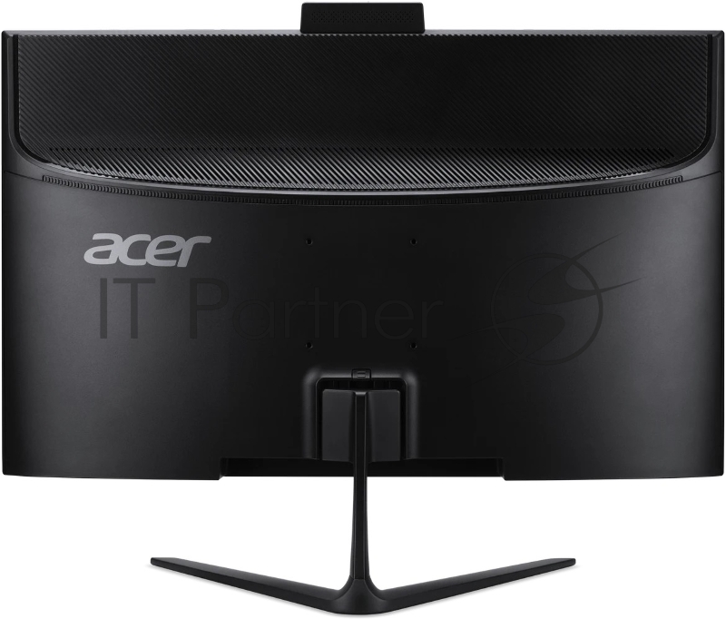 Моноблок Acer Aspire C24-2G AMD Ryzen 5 7430U/8Gb/SSD512Gb/23.8/IPS/FH (DQ.BPRCD.006)