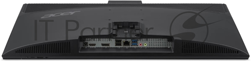 Моноблок Acer Aspire C24-2G AMD Ryzen 5 7430U/8Gb/SSD512Gb/23.8/IPS/FH (DQ.BPRCD.006)