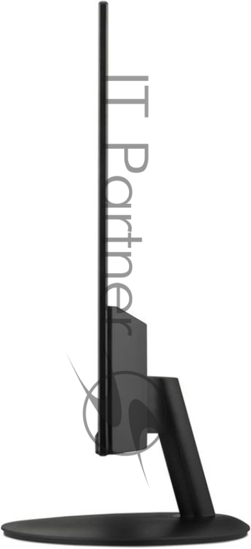 Монитор ViewSonic 23.8 VA24E2-H черный IPS LED 1ms 16:9 HDMI матовая 250cd 178гр/178гр 1920x1080 144Hz VGA FHD 2.7кг