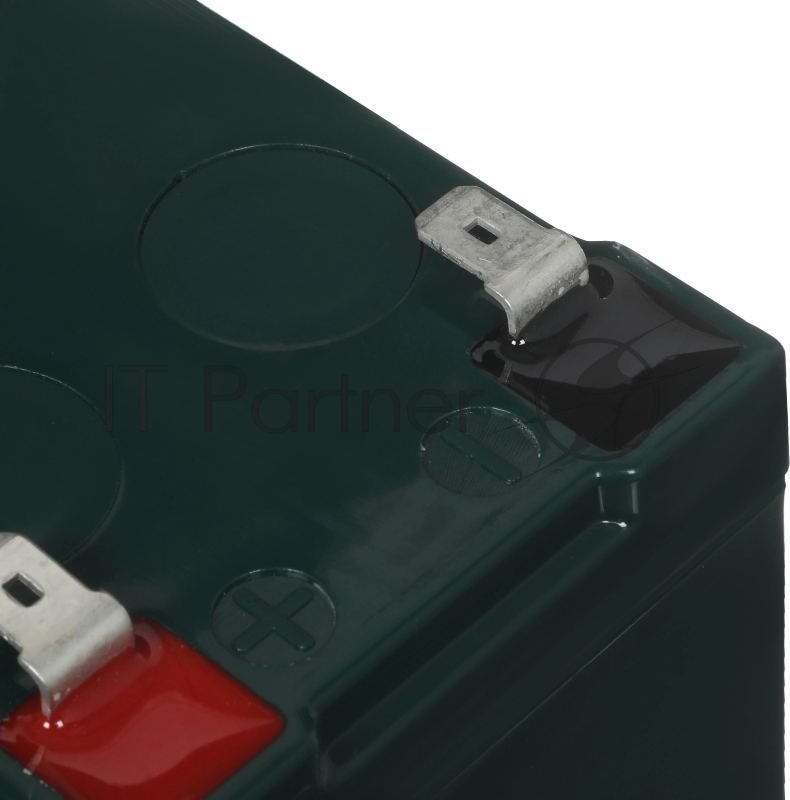 Батарея для ИБП CSB EVX1272 F2 12В 7.2Ач