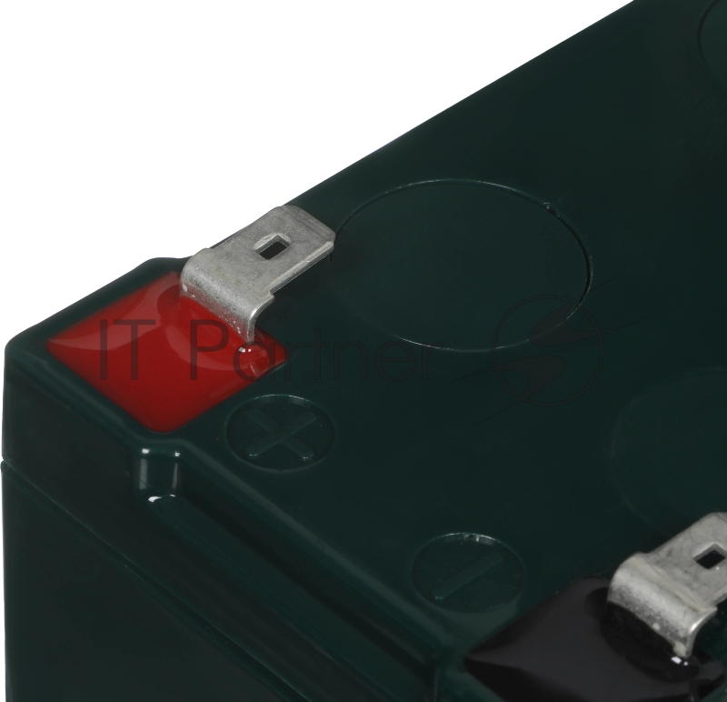 Батарея для ИБП CSB EVX1272 F2 12В 7.2Ач