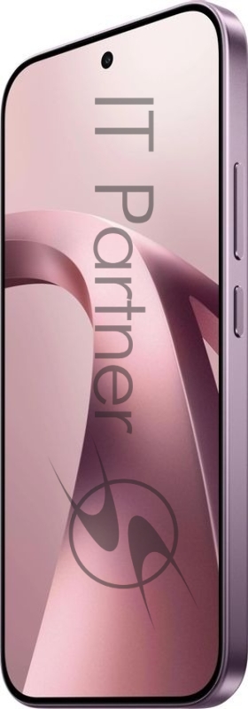 Смартфон Xiaomi 17T 12/256Gb фиолетовый
