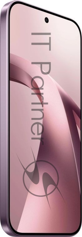 Смартфон Xiaomi 17T 12/256Gb фиолетовый