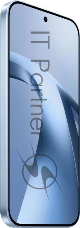 Смартфон Xiaomi 17T 12/512Gb голубой