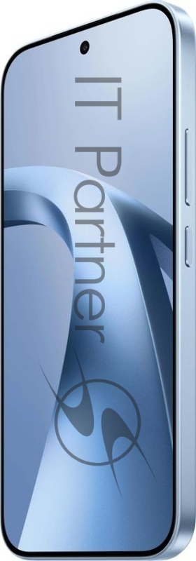 Смартфон Xiaomi 17T 12/512Gb голубой