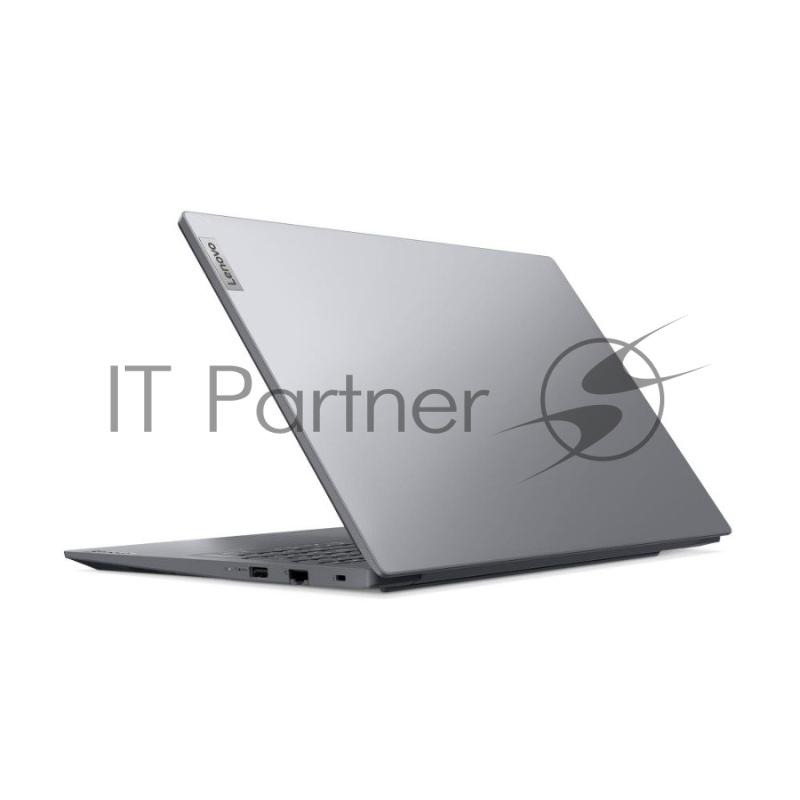 Ноутбук Lenovo V15 G5 IRL/15.6/TN/Intel Core i7 13620H/32Gb/512Gb SSD/Intel UHD Graphics/Windows 11 Pro/серый/1.61kg