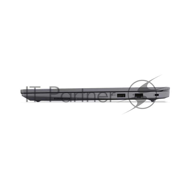 Ноутбук Lenovo V15 G5 IRL/15.6/TN/Intel Core i7 13620H/32Gb/512Gb SSD/Intel UHD Graphics/Windows 11 Pro/серый/1.61kg
