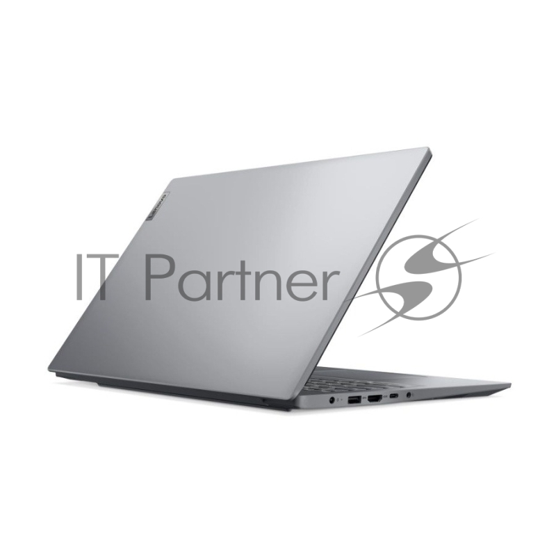 Ноутбук Lenovo V15 G5 IRL/15.6/TN/Intel Core i7 13620H/32Gb/512Gb SSD/Intel UHD Graphics/Windows 11 Pro/серый/1.61kg