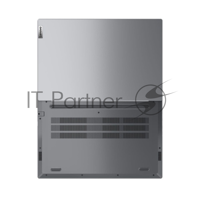 Ноутбук Lenovo V15 G5 IRL/15.6/TN/Intel Core i7 13620H/32Gb/512Gb SSD/Intel UHD Graphics/Windows 11 Pro/серый/1.61kg