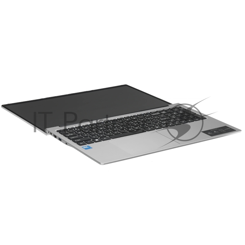 Ноутбук Acer Aspire Lite AL17-31P-3498/17.3/IPS/Intel Core 3 N355/8Gb/512Gb SSD/Intel Graphics/DOS/серебристый/2kg