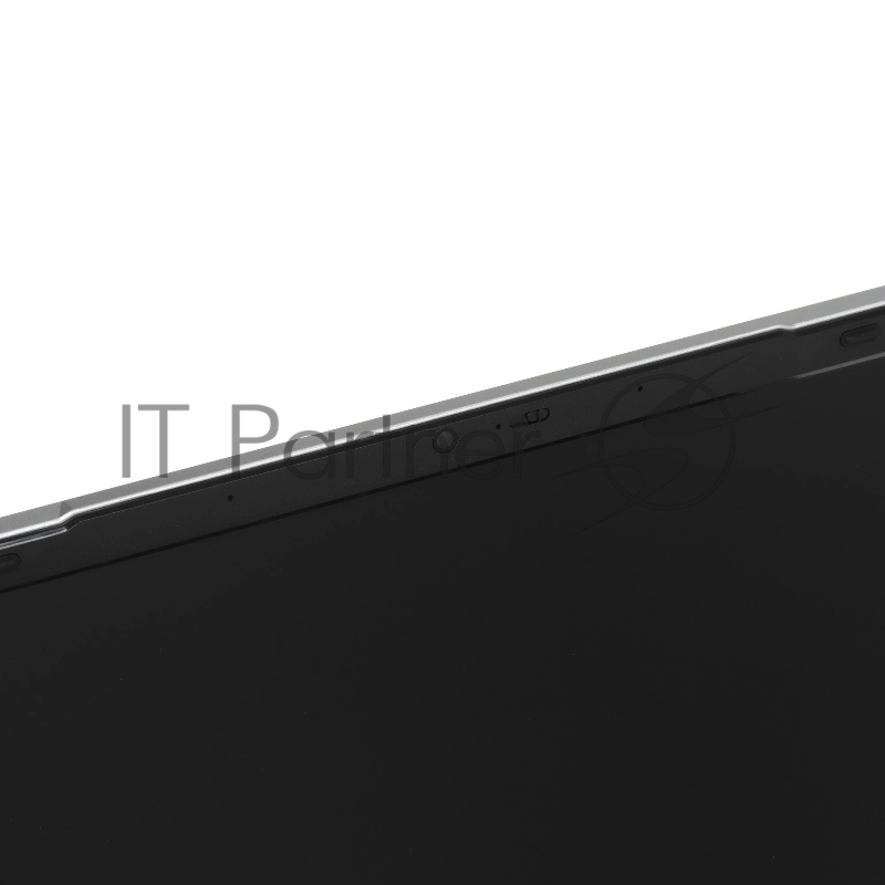 Ноутбук Acer Aspire Lite AL17-31P-3498/17.3/IPS/Intel Core 3 N355/8Gb/512Gb SSD/Intel Graphics/DOS/серебристый/2kg