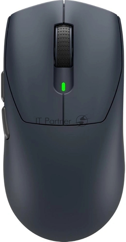 Мышь MSI FORGE GM340 W NAVY