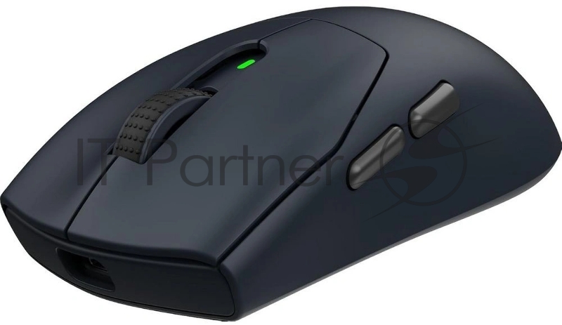 Мышь MSI FORGE GM340 W NAVY