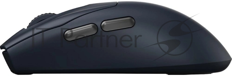 Мышь MSI FORGE GM340 W NAVY