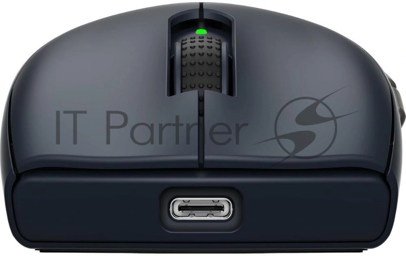 Мышь MSI FORGE GM340 W NAVY