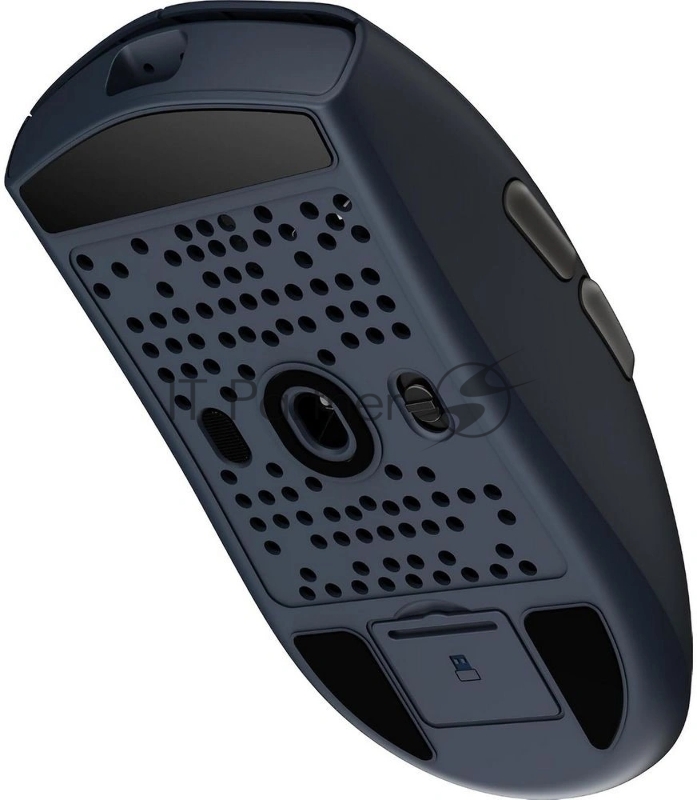 Мышь MSI FORGE GM340 W NAVY