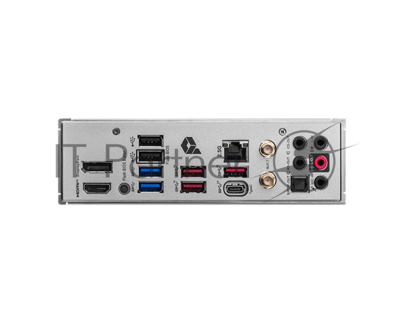 Материнская плата MSI PRO Z790-A MAX WIFI, LGA 1700, Intel Z790, 4xDDR5, 6xSATA, 4xM.2, 1xPCI-E 5.0 x16, 1xPCI-E 4.0 x16, 1xPCI-E 3.0 x16, 1xPCI-E x1, 1xHDMI, 1xDP, 1x2.5Gb LAN, 2xUSB-A 2.0, 2xUSB-A 3.2 Gen 1, 3xUSB-A 3.2 Gen 2, 1xUSB-C 3.2 Gen 2x2,