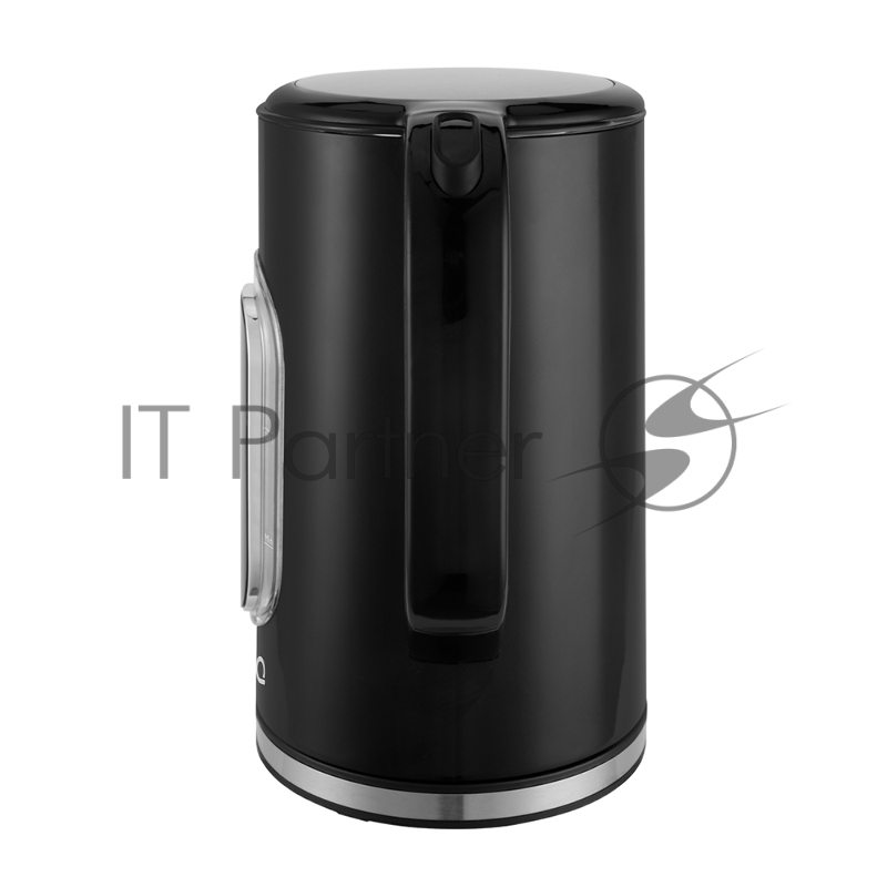 Чайник электрический BQ KT1063DW Black