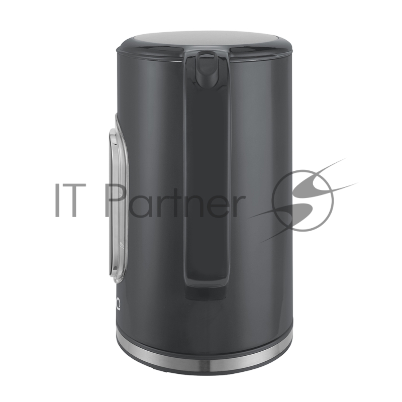 Чайник электрический BQ KT1063DW Gray
