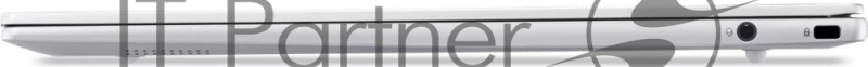 Ноутбук Acer Swift Lite 16 SFL16-51M-785G/16/IPS/Intel Core Ultra 7 155U/16Gb/1Tb SSD/Intel Graphics/Windows 11 Pro/серебристый/1.19kg