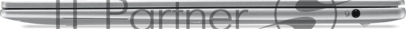Ноутбук Acer Swift Air SFA16-61M-R0MH (NX.DJACD.001_Win11P) AMD Ryzen AI 5 330 2000MHz/16/1920x1200/16GB/512GB SSD/AMD Radeon 820M/Wi-Fi/Bluetooth/Windows 11 Pro Silver