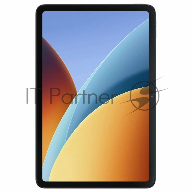 Планшет 9.7 Redmi Pad 2 4G 4+128Gb серебристый (VHU6987RU)