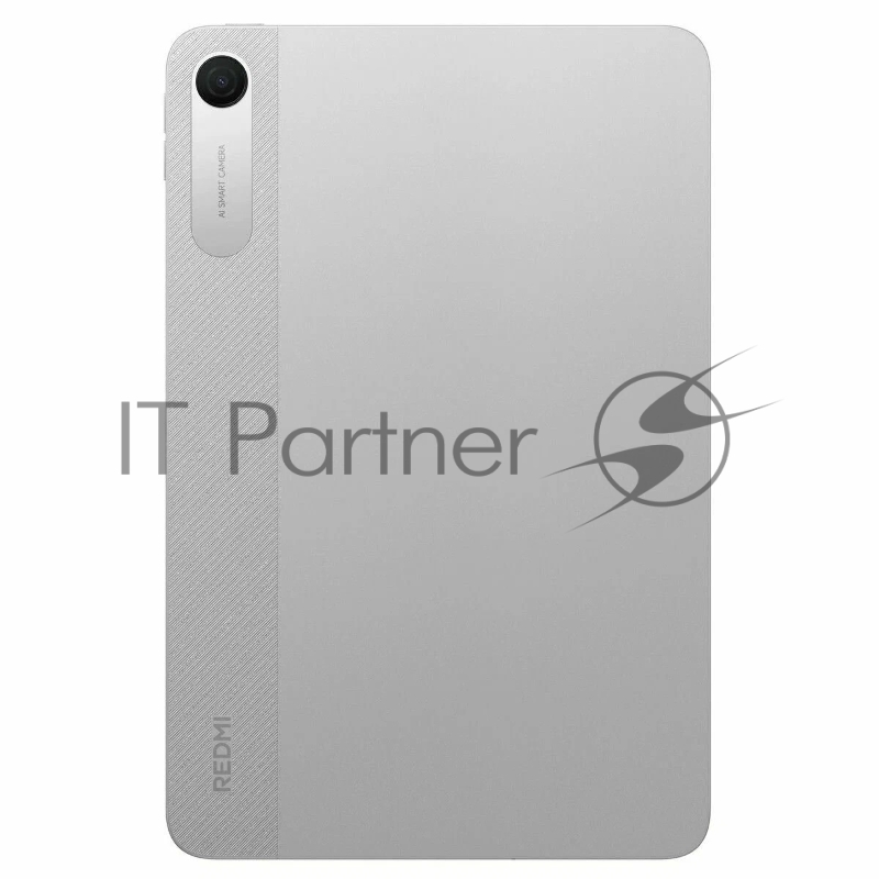 Планшет 9.7 Redmi Pad 2 4G 4+128Gb серебристый (VHU6987RU)