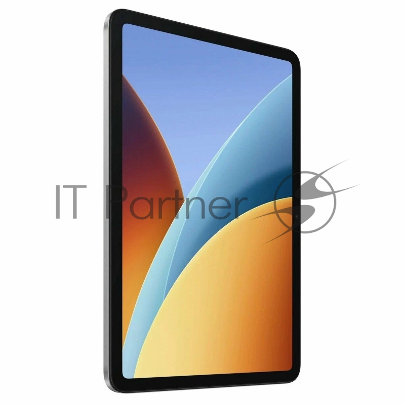 Планшет 9.7 Redmi Pad 2 4G 4+128Gb серебристый (VHU6987RU)