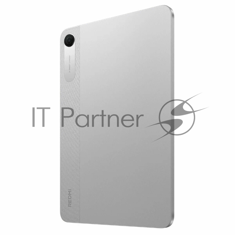 Планшет 9.7 Redmi Pad 2 4G 4+128Gb серебристый (VHU6987RU)