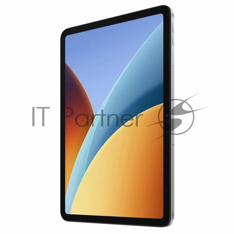 Планшет 9.7 Redmi Pad 2 4G 4+128Gb серебристый (VHU6987RU)