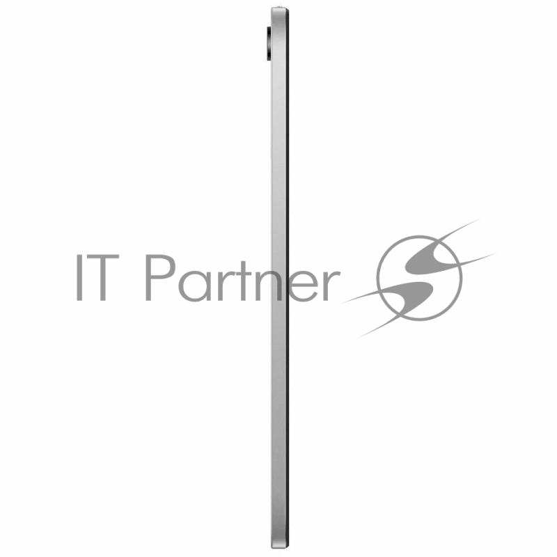 Планшет 9.7 Redmi Pad 2 4G 4+128Gb серебристый (VHU6987RU)