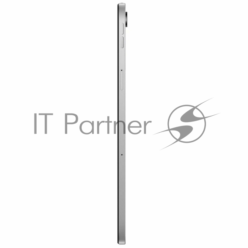 Планшет 9.7 Redmi Pad 2 4G 4+128Gb серебристый (VHU6987RU)