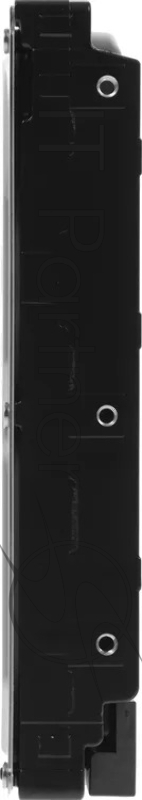 Жесткий диск HDD WD Ultrastar DC HC320 8Tb 7200rpm SAS 256Mb 3.5