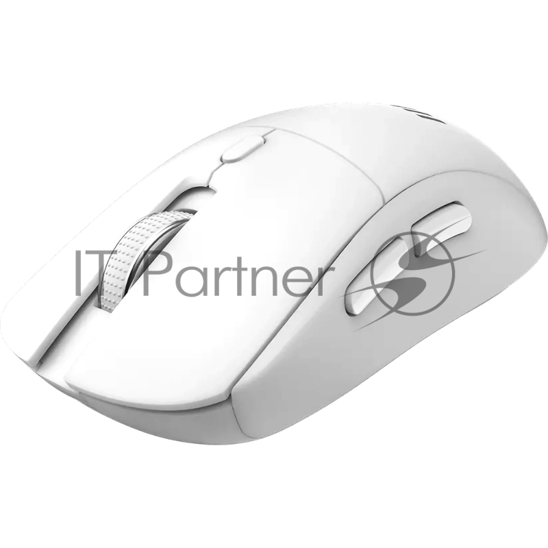 Комплект клавиатура и мышь MSI FORGE K210 W COMBO WHITE RU