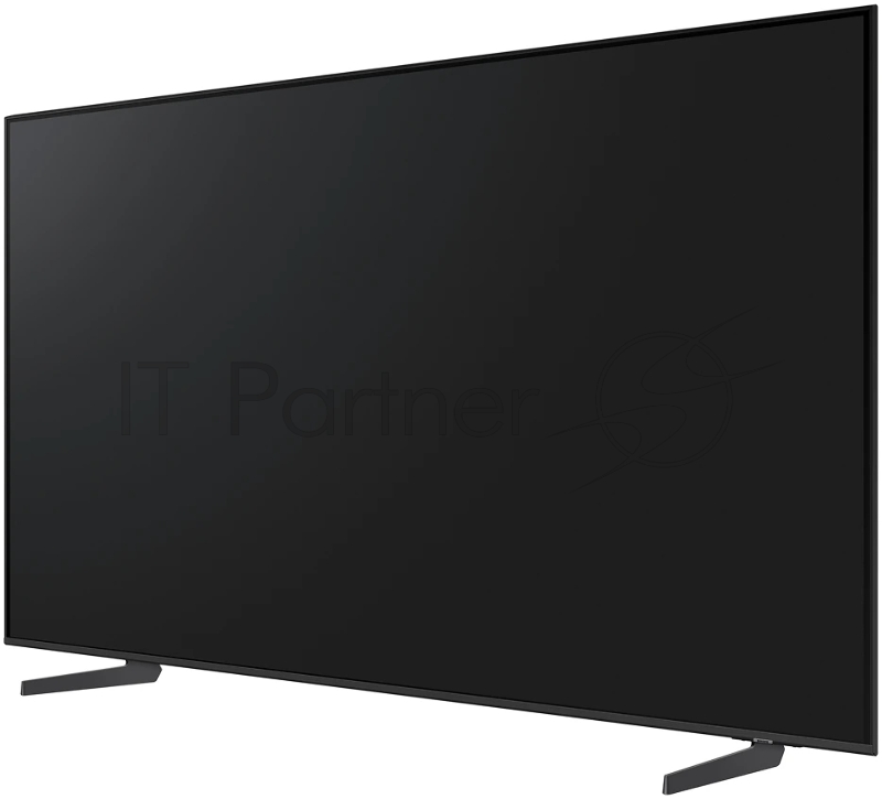 Телевизор 65 SAMSUNG NEO Q-LED QE65QN70HAUXPY (2026)