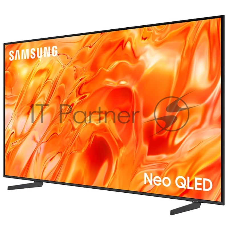 Телевизор 65 SAMSUNG NEO Q-LED QE65QN70HAUXPY (2026)