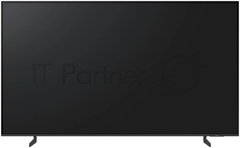Телевизор 65 SAMSUNG NEO Q-LED QE65QN70HAUXPY (2026)