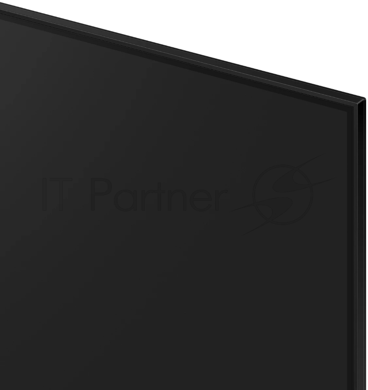 Телевизор 65 SAMSUNG NEO Q-LED QE65QN70HAUXPY (2026)