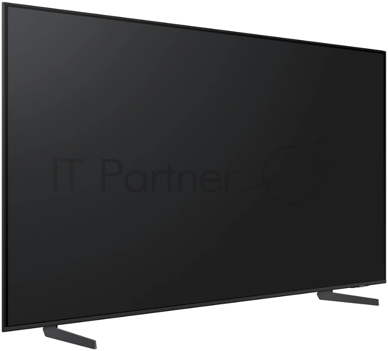 Телевизор 65 SAMSUNG NEO Q-LED QE65QN70HAUXPY (2026)