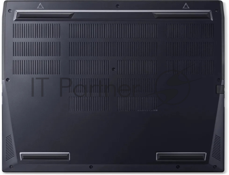 Ноутбук Acer Predator Helios Neo 16S AI PHN16-I31-771W Core i7 14650HX 16Gb SSD1Tb NVIDIA GeForce RTX 5070 12Gb 16 IPS WUXGA (1920x1200) без ОС black WiFi BT Cam (NH.U62CD.001)