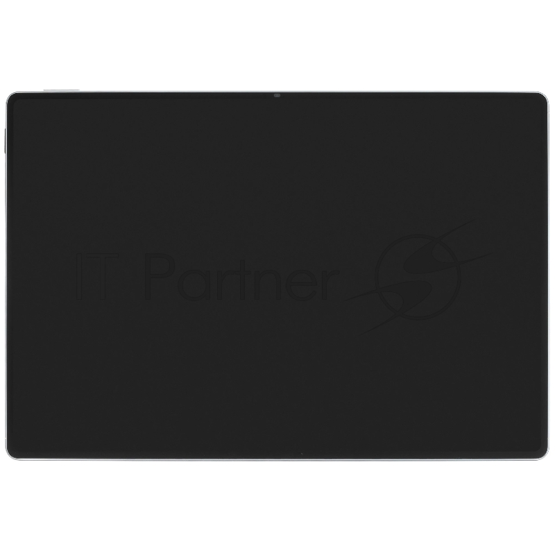 Планшет HUAWEI MatePad Pro Max 12+512Gb PaperMatte WF+KB Blue 53014QRS
