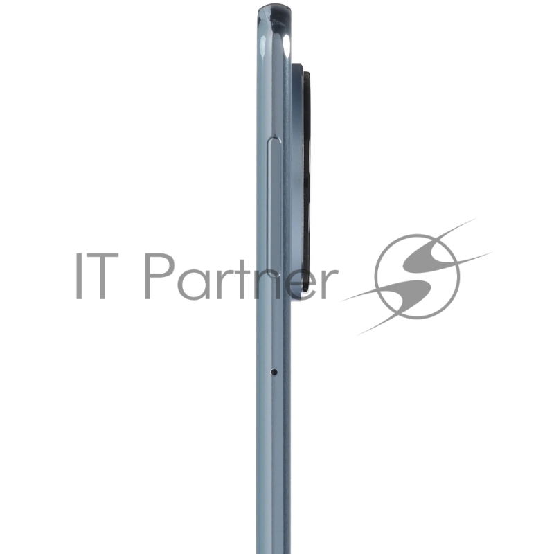 Планшет HUAWEI MatePad Pro Max 12+512Gb PaperMatte WF+KB Blue 53014QRS