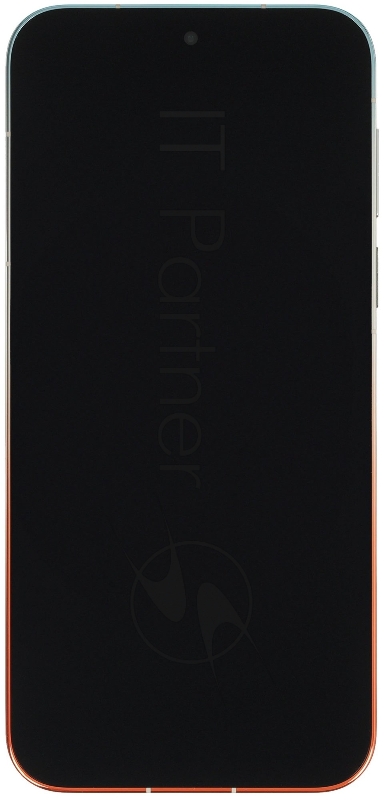 Смартфон HUAWEI Pura 90s Pro Max 12+512 Gb Orange Ocean