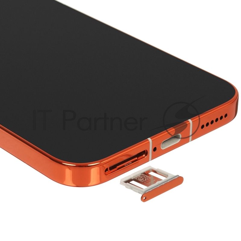 Смартфон HUAWEI Pura 90s Pro Max 12+512 Gb Orange Ocean