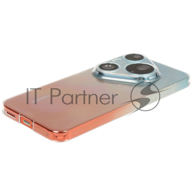 Смартфон HUAWEI Pura 90s Pro Max 12+512 Gb Orange Ocean