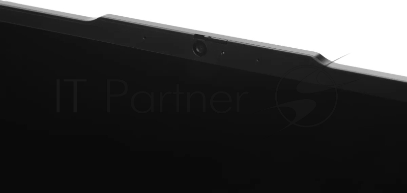 Ноутбук Lenovo ThinkPad E16 G2 Ryzen 7 7735U 32Gb SSD512Gb AMD Radeon 680M 16 IPS WUXGA (1920x1200) без ОС black WiFi BT Cam (21M6S1F000_32G)