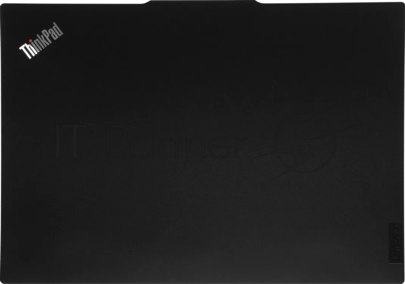 Ноутбук Lenovo ThinkPad E16 G2 Ryzen 7 7735U 32Gb SSD512Gb AMD Radeon 680M 16 IPS WUXGA (1920x1200) без ОС black WiFi BT Cam (21M6S1F000_32G)