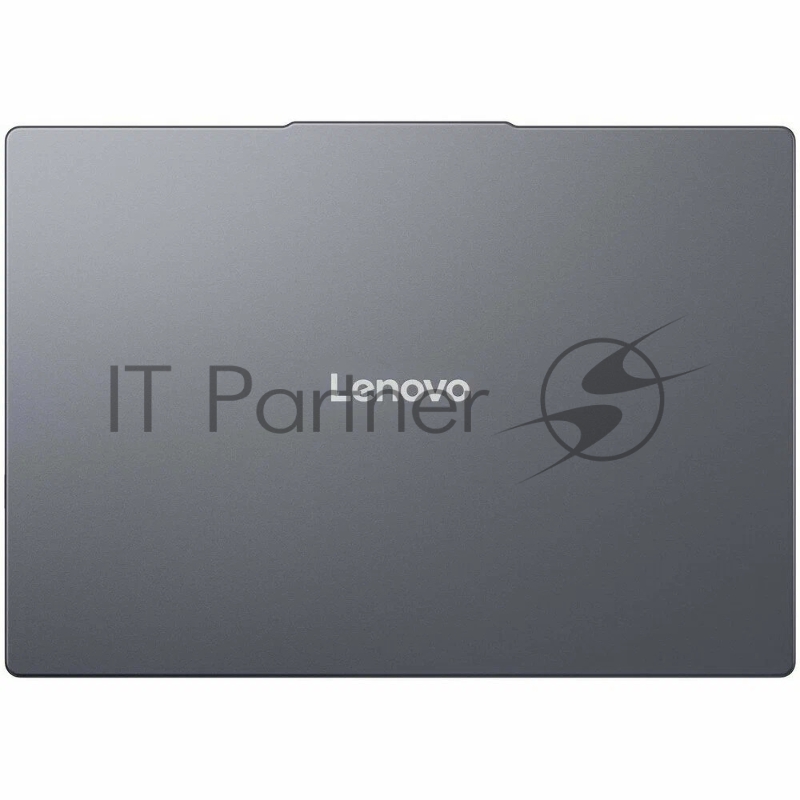 Ноутбук Lenovo IdeaPad Slim 3 15ARP10 AMD Ryzen 7 170/16Gb (1*16 D5)/SSD512Gb/15.3/IPS/Touch/WU (SL English)/Luna Grey/1.59kg