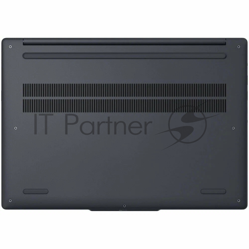 Ноутбук Lenovo IdeaPad Slim 3 15ARP10 AMD Ryzen 7 170/16Gb (1*16 D5)/SSD512Gb/15.3/IPS/Touch/WU (SL English)/Luna Grey/1.59kg