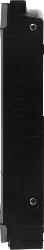 Жесткий диск Western Digital HDD Server Ultrastar DC HC570 WUH722222ALE6L4 22TB 7200rpm SATA-III 512Mb 3.5